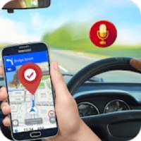 Live Street View and Gps Navigation on 9Apps