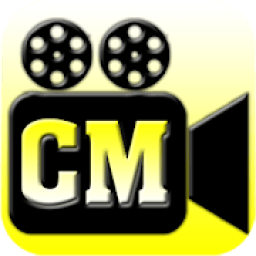 ikon Channel Myanmar