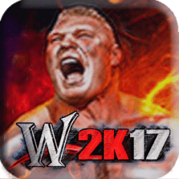 ikon Game WWE 2K17 SmackDown Tips