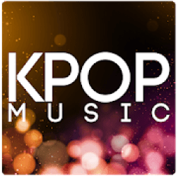 ikon Kpop Music