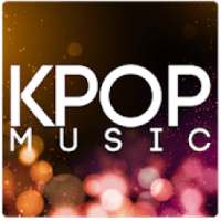 Kpop Music