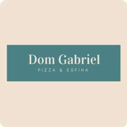 Dom Gabriel Pizza & Esfiha