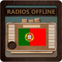 Radio Portugal offline FM