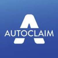 auto claim bitcoin on 9Apps