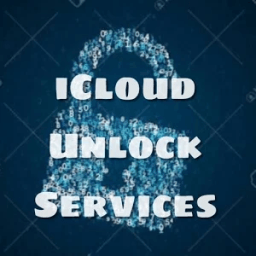 ikon iCloud Unlock Services