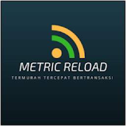 Metric Reload 1.7.1