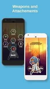 Guide PUBG Mobile Battlegrounds screenshot 1