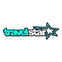 TravelStar