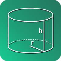 GeometrySoln : Geometry Calculation Solver