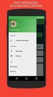 App for Jio Balance and Airtel Balance Check screenshot 4
