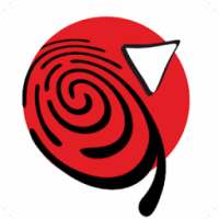 Lock&Watch - Screen touch blocker