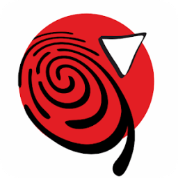 Lock&amp;Watch - Screen touch blocker आइकन