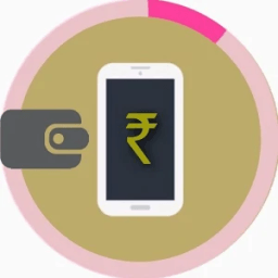 ikon App for Jio Balance and Airtel Balance Check