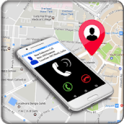 ikon Mobile Number Tracker, Call Blocker &amp; Caller ID