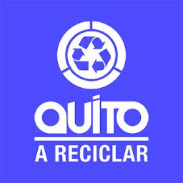 Quito a Reciclar