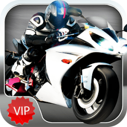 ikon Death Racing:Moto Shooter