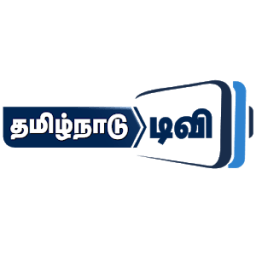 ikon Tamilnadu TV