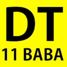 Dream 11 Tips Baba, Free Fantasy Cricket Tips आइकन