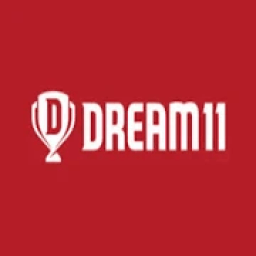 Dream11 Todays आइकन