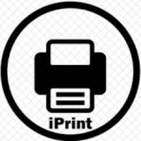 ikon iPrint