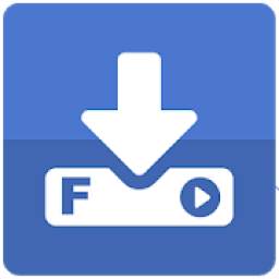 FbDownloader 1.0.2