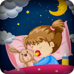 ikon Kids Bedtime Stories