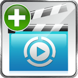 Videos Photos Recovery Help आइकन