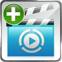 Videos Photos Recovery Help