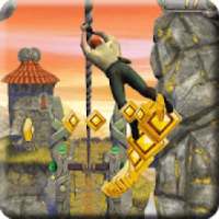 Guide For Temple Run 2