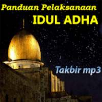 Panduan Idul Adha on 9Apps