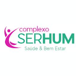 C. Serhum