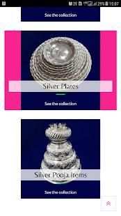 PNP SILVER screenshot 9