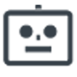 Inem Android Control icon