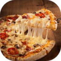 Las Mejores Pizzas. Recetas