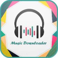 Music Downloader Pro