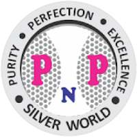 PNP SILVER