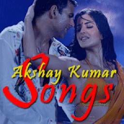 ikon Akshay Kumar Songs - Akshay Kumar Movies