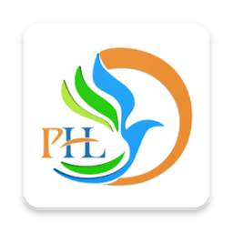 Pawan Hans Ltd. - Online Flight Booking