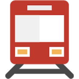 NAIR-Employee आइकन