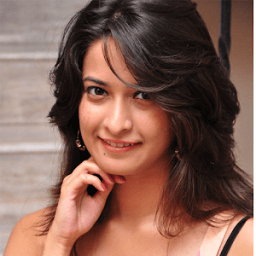 ikon Hottest Sexy Girls 2018