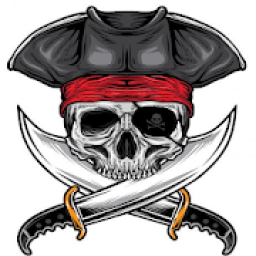 ikon Caribbean Pirates Music