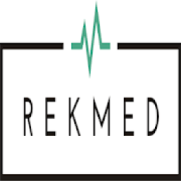 Rekam Medis Cloud Indonesia icon