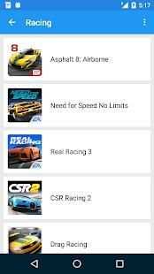 My Games Market screenshot 3