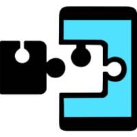 Xposed Installer आइकन
