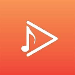 SanGeet - Download & Play Online Music