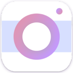 ikon Deep camera - Perfect for selfie camera