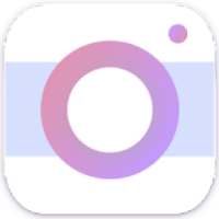 Deep camera - Perfect for selfie camera on 9Apps