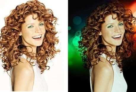 Auto Cut Paste Photo Background Removal 5 تصوير الشاشة