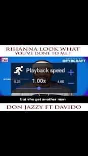 Tplayer screenshot 1