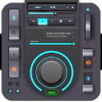 Bass Booster